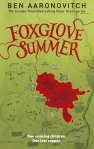 Foxglove-Summer1