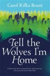tell-the-wolves-im-home-978144720214101